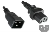 microconnect-power-cord-c20-c15-1-8m