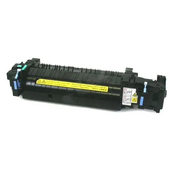 hp-220v-fuser-unit-stan-nowy-certyfikat-ce
