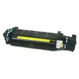 hp-220v-fuser-unit-stan-nowy-certyfikat-ce
