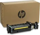 hp-220v-fuser-unit-stan-nowy-kod-producenta-b5l36a