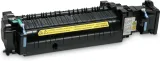 hp-220v-fuser-unit-certyfikat-ce-stan-nowy