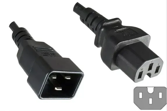 microconnect-power-cord-c20-c15-1-8m-kod-producenta-pe152018