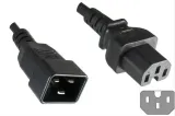 microconnect-power-cord-c20-c15-1-8m-kod-producenta-pe152018