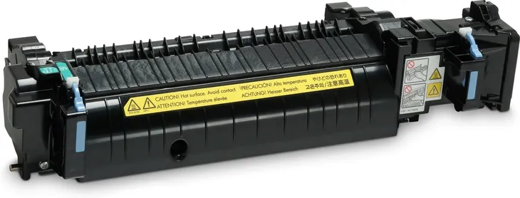 hp-220v-fuser-unit-certyfikat-ce-kod-producenta-b5l36a