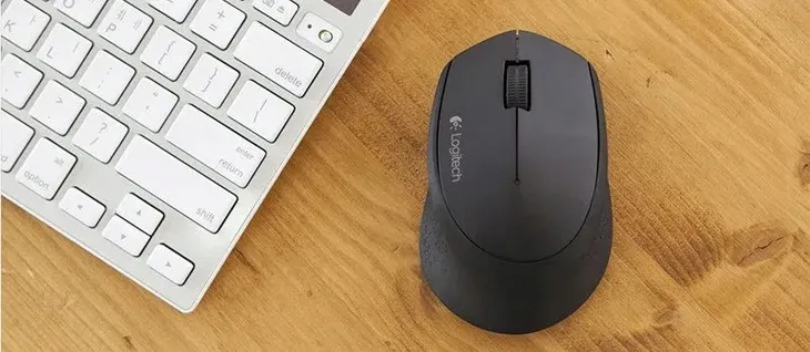 logitech-m280-mouse-wireless-kolor-czarny