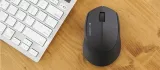 logitech-m280-mouse-wireless-kolor-czarny