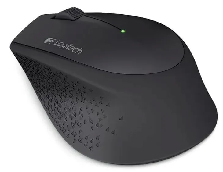 logitech-m280-mouse-wireless-waga-z-opakowaniem-0-091-kg