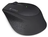 logitech-m280-mouse-wireless-waga-z-opakowaniem-0-091-kg