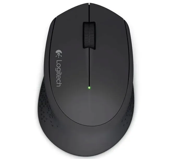 logitech-m280-mouse-wireless-kod-producenta-910-004291