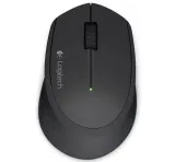 logitech-m280-mouse-wireless-kod-producenta-910-004291