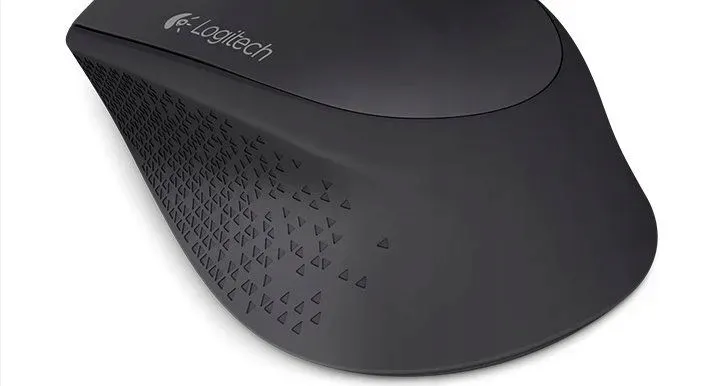 logitech-m280-mouse-wireless-model-910-004291