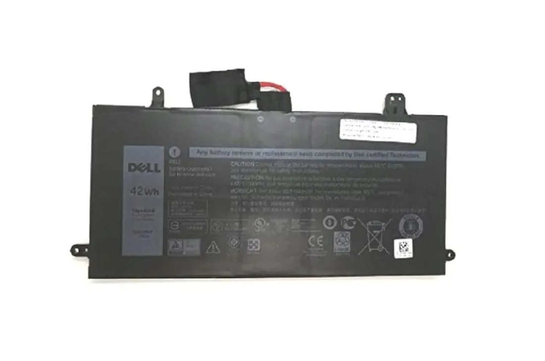dell-battery-42whr-4-cell
