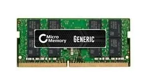 coreparts-4gb-memory-module-2400mhz