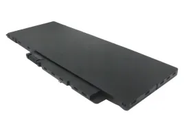 coreparts-laptop-battery-for-dell-58wh