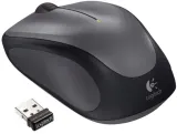 logitech-m235-mouse-wireless