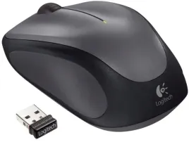 logitech-m235-mouse-wireless