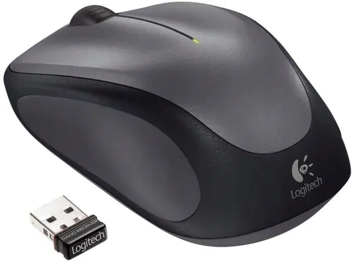 logitech-m235-mouse-wireless