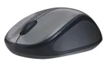 logitech-m235-mouse-wireless-waga-z-opakowaniem-0-18-kg