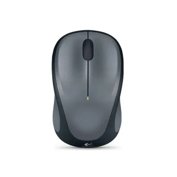 logitech-m235-mouse-wireless-liczba-przyciskow-3