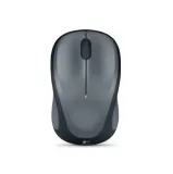 logitech-m235-mouse-wireless-liczba-przyciskow-3