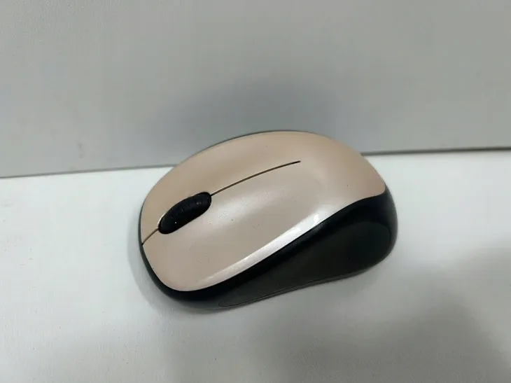logitech-m235-mouse-wireless-certyfikat-ce
