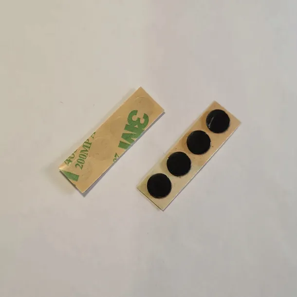 logitech-m235-mouse-wireless-producent-logitech