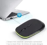 logitech-m235-mouse-wireless-zawiera-baterie-nie