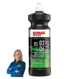 sonax-profiline-os-02-06-aio-pasta-polerska-one-step-polerowanie-ochrona-1l