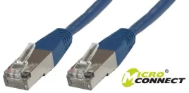 microconnect-f-utp-cat6-15m-blue-pvc