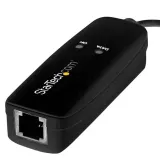 startech-com-56k-usb-fax-modem-dlugosc-16-7-m