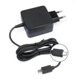 coreparts-power-adapter-for-asus