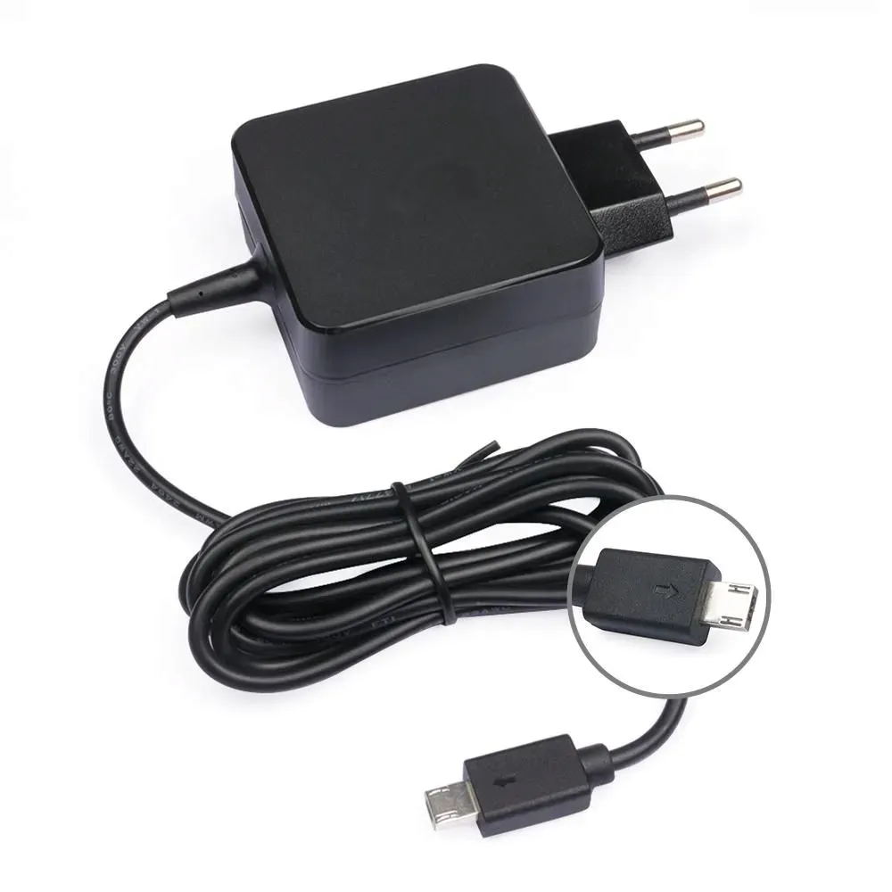 coreparts-power-adapter-for-asus