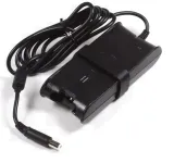 dell-ac-adapter-90w-19-5v-3