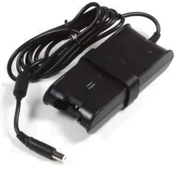dell-ac-adapter-90w-19-5v-3