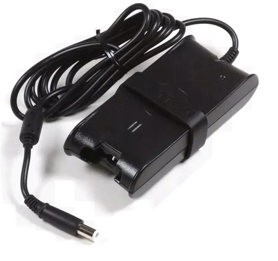 dell-ac-adapter-90w-19-5v-3
