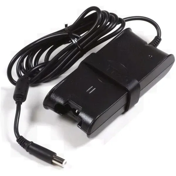 dell-ac-adapter-90w-19-5v-3-do-laptopow-dell