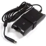 dell-ac-adapter-90w-19-5v-3-do-laptopow-dell