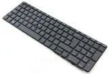 hp-keyboard-french-przeznaczenie-hp-compaq