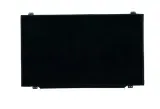 lenovo-14-hdagnontouchslimflat200