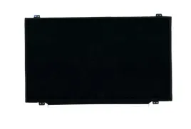 lenovo-14-hdagnontouchslimflat200