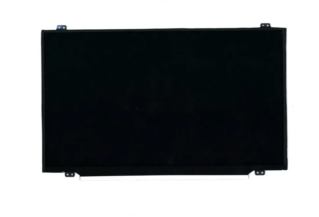 lenovo-14-hdagnontouchslimflat200