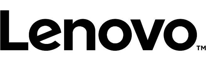 lenovo-14-hdagnontouchslimflat200-producent-lenovo