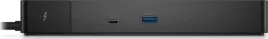 dell-wd22tb4-docking-thunderbolt