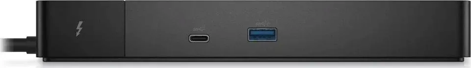 dell-wd22tb4-docking-thunderbolt