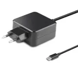 coreparts-usb-c-power-adapter