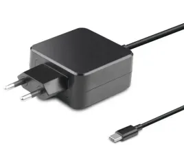 coreparts-usb-c-power-adapter