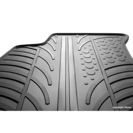 dywaniki-gumowe-honda-hr-v-hybrid-12-2021-