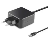 coreparts-usb-c-power-adapter-do-laptopow-uniwersalne