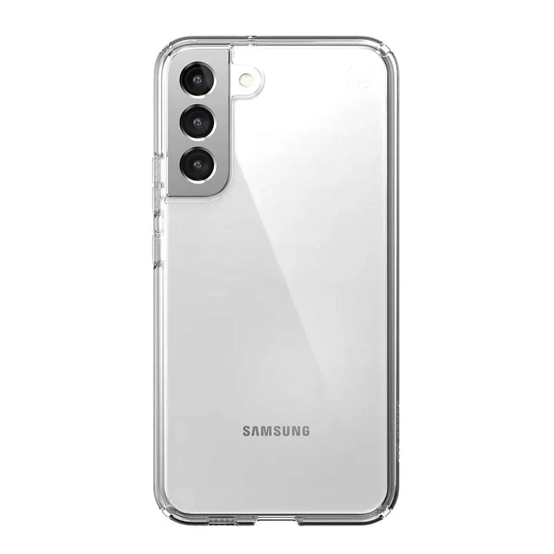 speck-presidio-perfect-clear-for