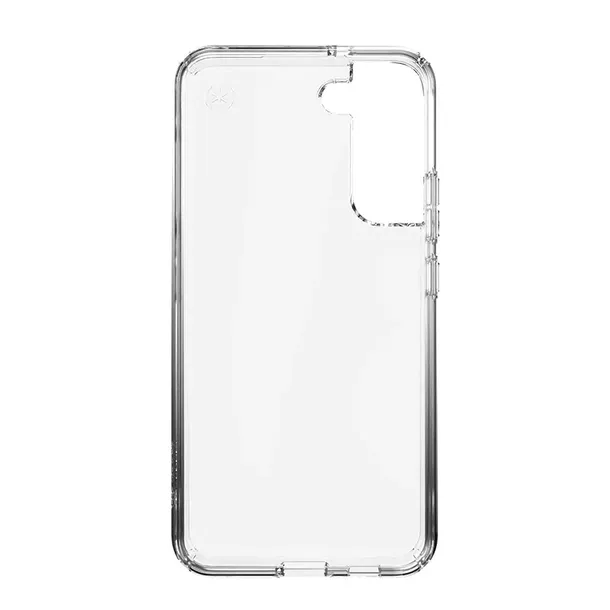 speck-presidio-perfect-clear-for-przeznaczenie-samsung